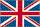 UK Online Bingo