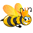 Bingo Beez
