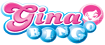 Gina Bingo