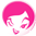 Gina Bingo