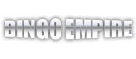 Bingo Empire