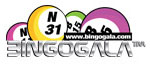 Bingo Gala