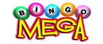 Bingo Mega