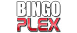 Bingo Plex